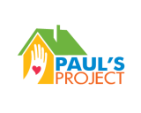 /public/logoimage/1476197129PAULS PROJECT17.png